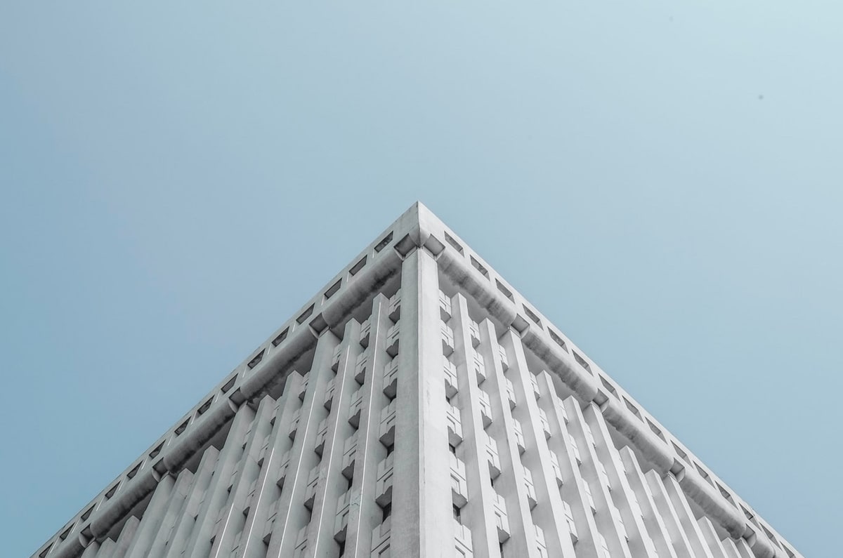 颜值如何?Alo宣布巴特勒亲自设计的运动鞋将限量发售