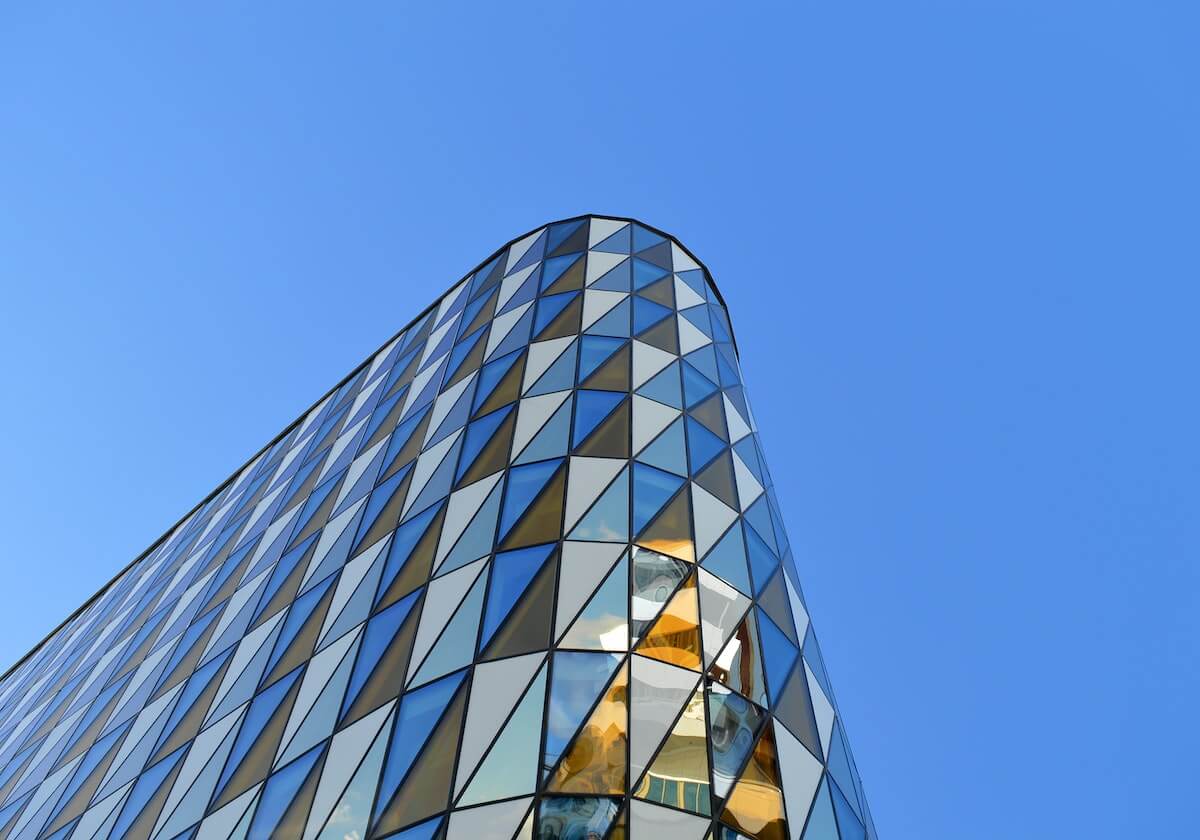 打开未来智慧之门——kaiyun.com，让你的生活更高效