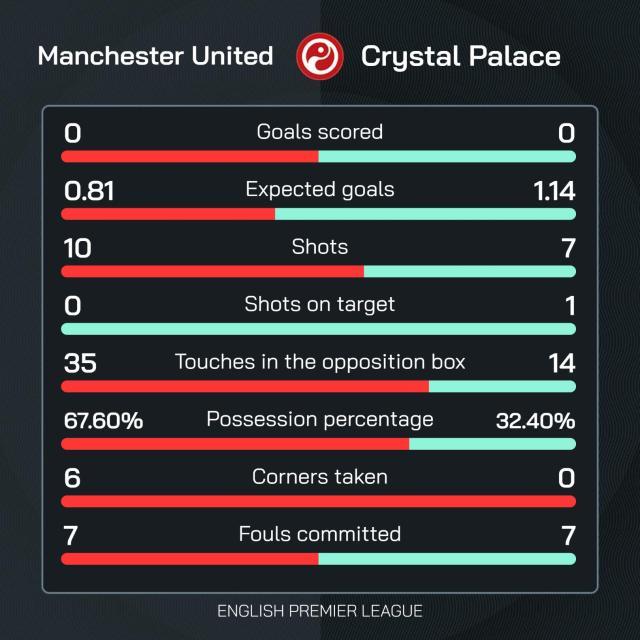 1738512584447038374.jpg Giy2aA9WoAA-nff.jpg