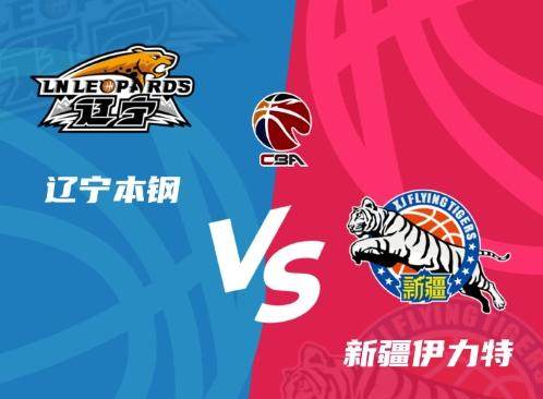 1715954043729097499.png 微信截图_20240517215351.png