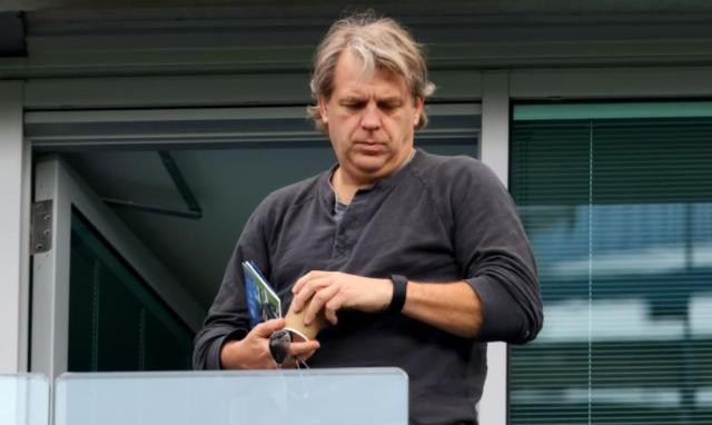 1674907628797003832.png WechatIMG23359.png