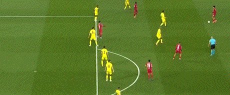 1651091224111034525.gif 动画 (2408).gif