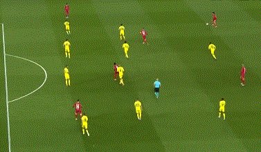 1651091382256043076.gif 动画 (2411).gif