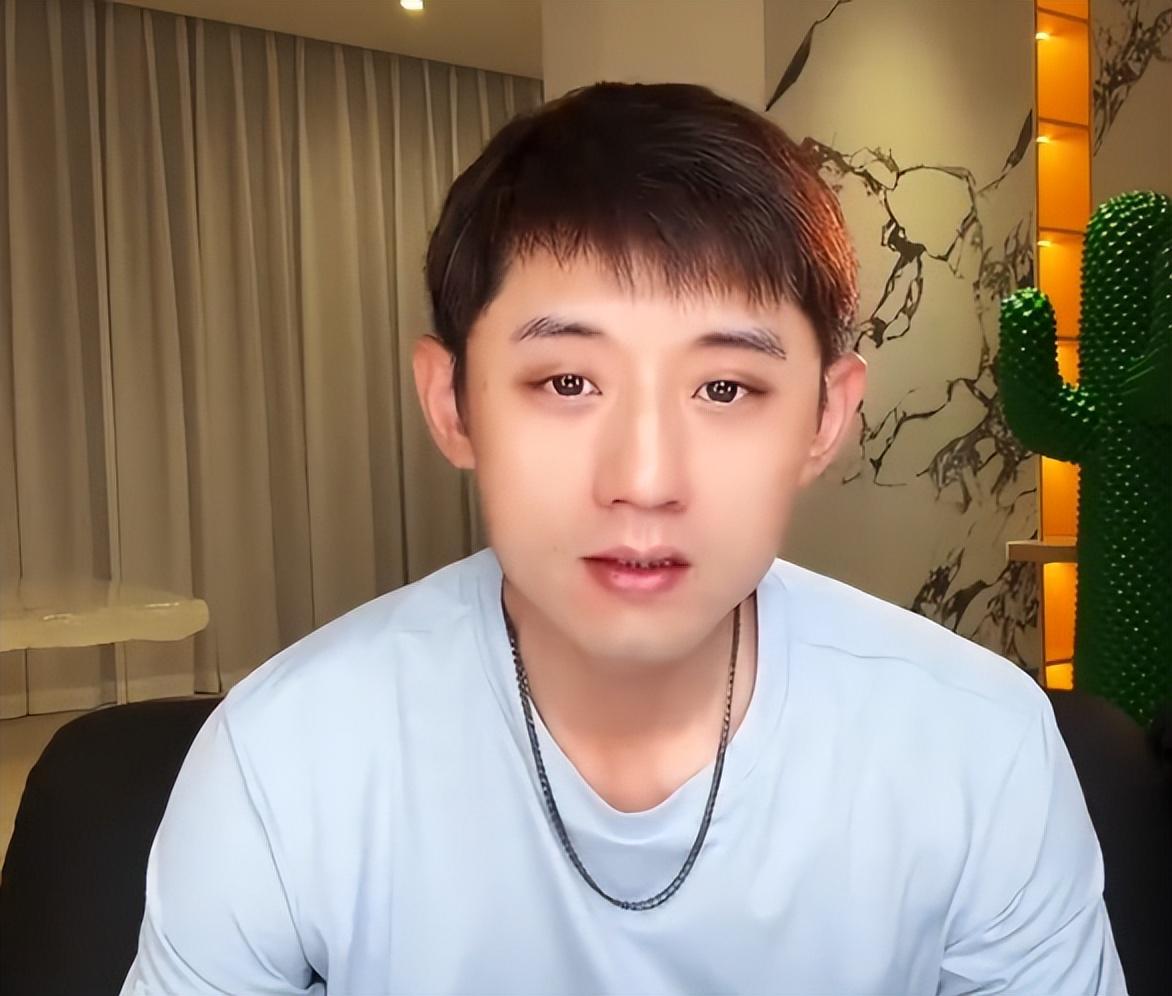 球速体育首页-张继科:国乒赢这支韩国队太正常了,朱世赫柳承敏才是最强阵容